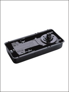 DT-68 A